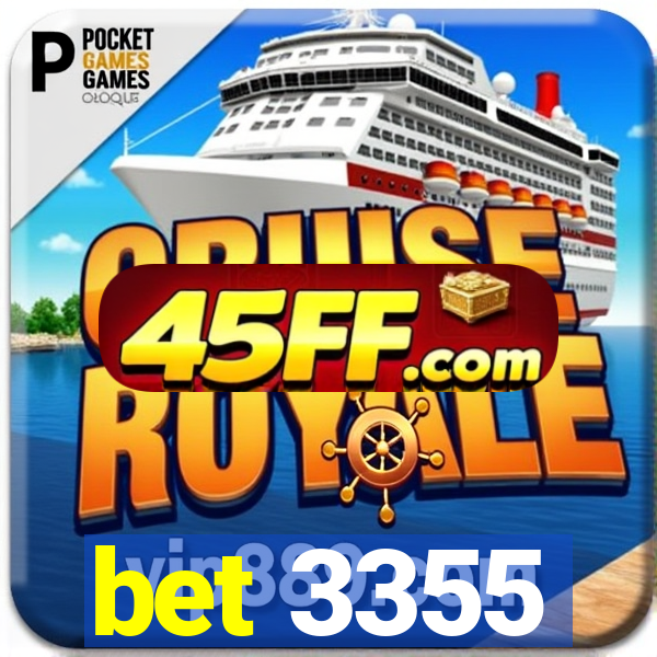 bet 3355